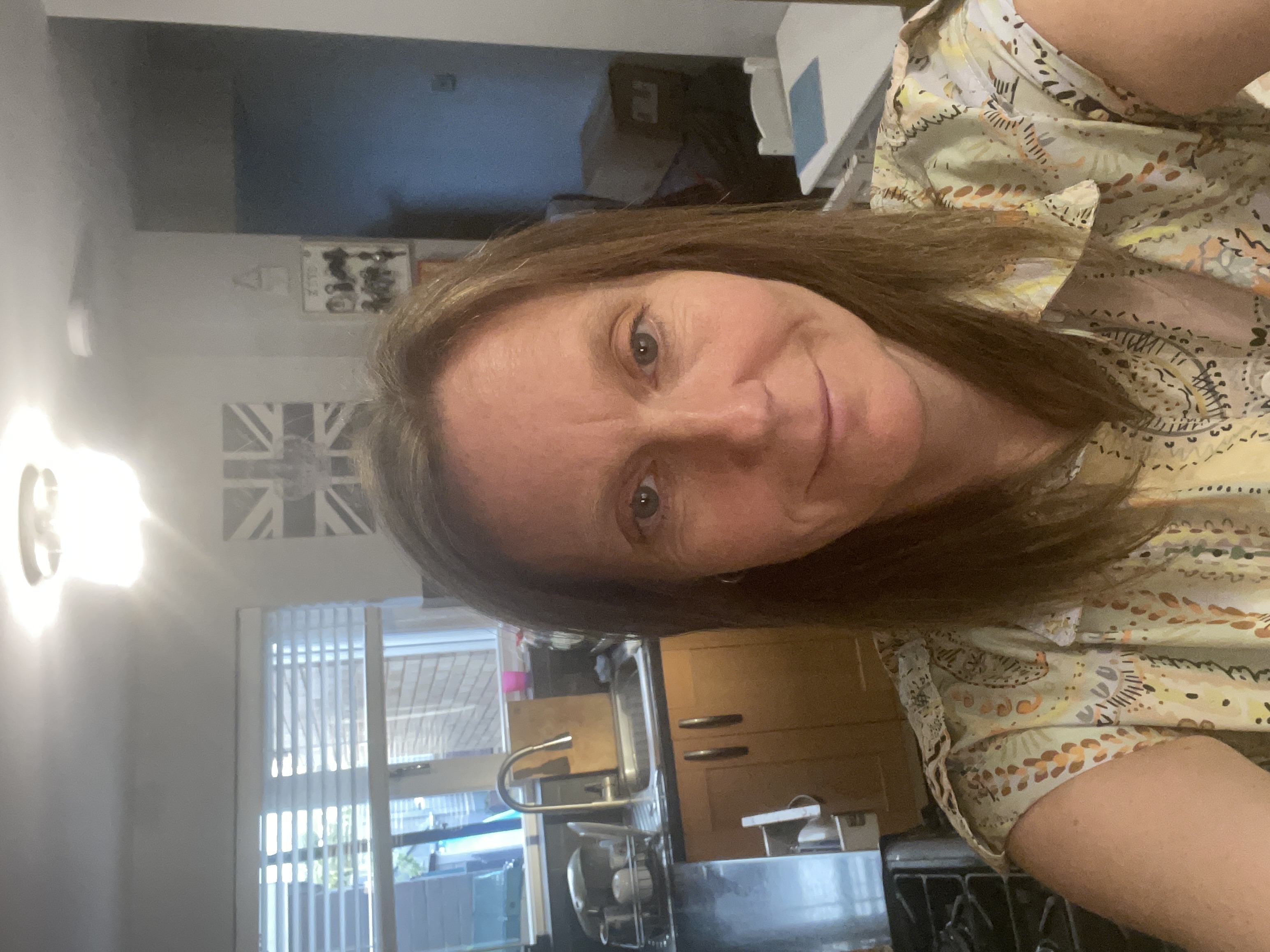 Profile Deanne Hall Dunfermline District Pool League