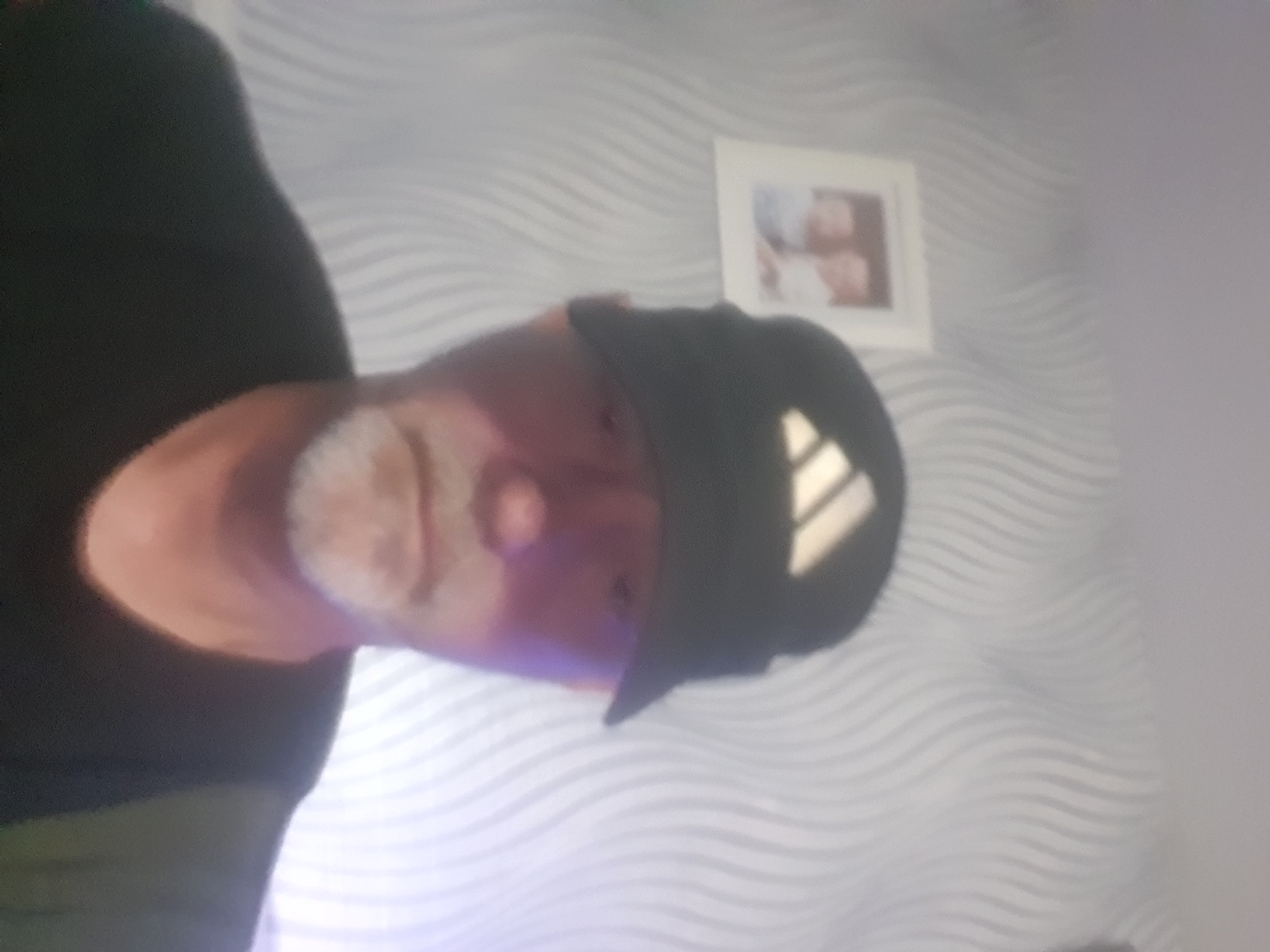 Profile Wayne Oates Dunfermline District Pool League